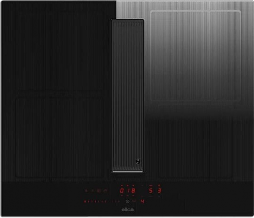 NIKOLA TESLA VELVET 19